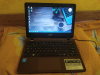 Acer aspire E 11